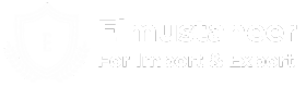 Elmustaneer For Import & Export